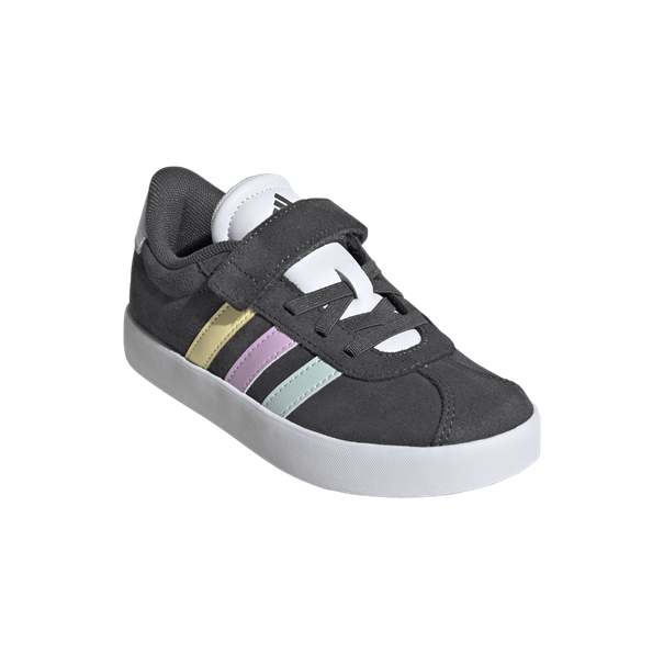Adidas vl court 3.0 el c