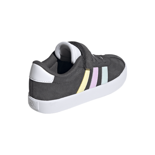Adidas vl court 3.0 el c