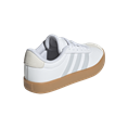 Adidas VL Court 3.0 Schoenen Kids