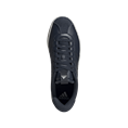 Adidas VL Court 3.0 Schoenen
