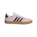 Adidas VL Court 3.0 Schoenen