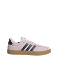 Adidas VL Court 3.0 Schoenen