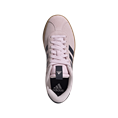 Adidas VL Court 3.0 Schoenen