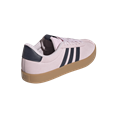 Adidas VL Court 3.0 Schoenen