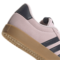 Adidas VL Court 3.0 Schoenen