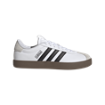 Adidas VL Court 3.0 Schoenen