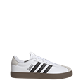 Adidas VL Court 3.0 Schoenen