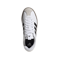 Adidas VL Court 3.0 Schoenen