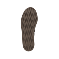 Adidas VL Court 3.0 Schoenen