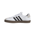 Adidas VL Court 3.0 Schoenen