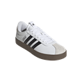 Adidas VL Court 3.0 Schoenen
