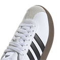 Adidas VL Court 3.0 Schoenen