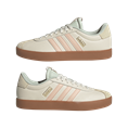 Adidas VL Court 3.0 Schoenen
