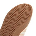 Adidas VL Court 3.0 Schoenen