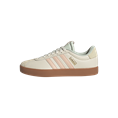 Adidas VL Court 3.0 Schoenen