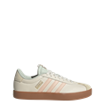 Adidas VL Court 3.0 Schoenen