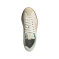 Adidas VL Court 3.0 Schoenen