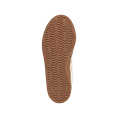 Adidas VL Court 3.0 Schoenen