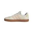Adidas VL Court 3.0 Schoenen
