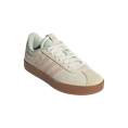 Adidas VL Court 3.0 Schoenen