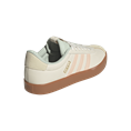 Adidas VL Court 3.0 Schoenen