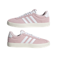 Adidas VL Court 3.0 Schoenen