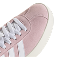 Adidas VL Court 3.0 Schoenen