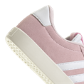 Adidas VL Court 3.0 Schoenen