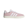 Adidas VL Court 3.0 Schoenen