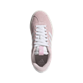 Adidas VL Court 3.0 Schoenen