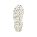 Adidas VL Court 3.0 Schoenen