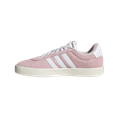 Adidas VL Court 3.0 Schoenen