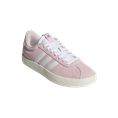 Adidas VL Court 3.0 Schoenen