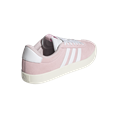 Adidas VL Court 3.0 Schoenen