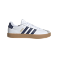 Adidas VL Court 3.0 Schoenen