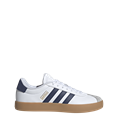 Adidas VL Court 3.0 Schoenen