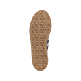 Adidas VL Court 3.0 Schoenen