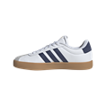 Adidas VL Court 3.0 Schoenen