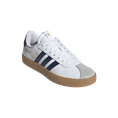Adidas VL Court 3.0 Schoenen
