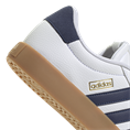 Adidas VL Court 3.0 Schoenen