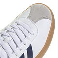 Adidas VL Court 3.0 Schoenen