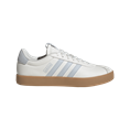 Adidas VL Court 3.0 Schoenen
