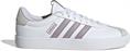 Adidas VL Court 3.0 Schoenen