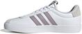 Adidas VL Court 3.0 Schoenen