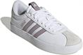 Adidas VL Court 3.0 Schoenen