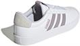 Adidas VL Court 3.0 Schoenen