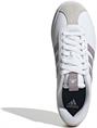 Adidas VL Court 3.0 Schoenen