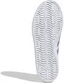 Adidas VL Court 3.0 Schoenen
