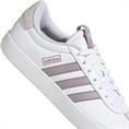 Adidas VL Court 3.0 Schoenen