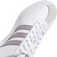 Adidas VL Court 3.0 Schoenen
